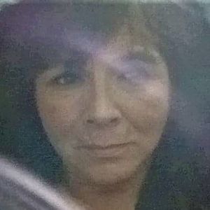 Meet your Posher, Lynn